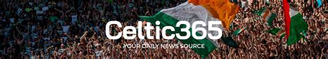 Celtic365 .